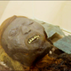 Illustration for article titled The Mysterious "Accidental Mummies" of Medieval Siberia